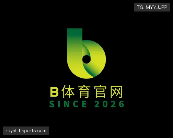 知道B体育
